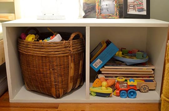 toy-storage