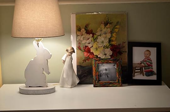 juniper-decor
