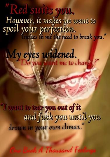  photo 01FC19BF-BA19-47B6-B597-BADDD2B89694_zpsb6vmd2io.jpg