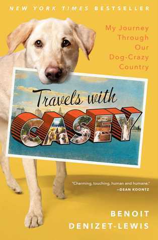 travels-with-casey-benoit-denizet-lewis