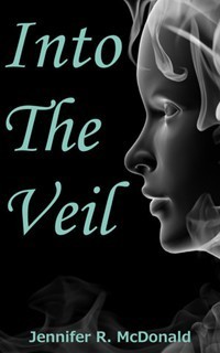 Into the Veil