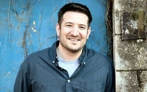 jaredwilson