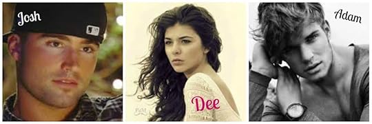  photo deeadamjosh.jpg