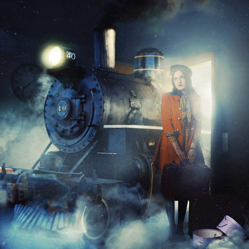 Photo by Phillip Schumacher