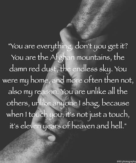  photo 0bd612ec7593744c15d8f8c674cf0829_zps4149f505.jpg