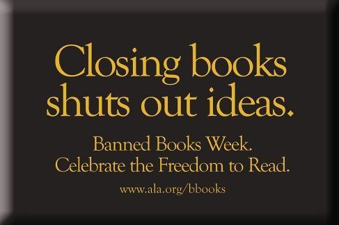 bannedbooks