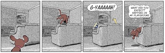 Dog Eat Doug for 09/24/2014