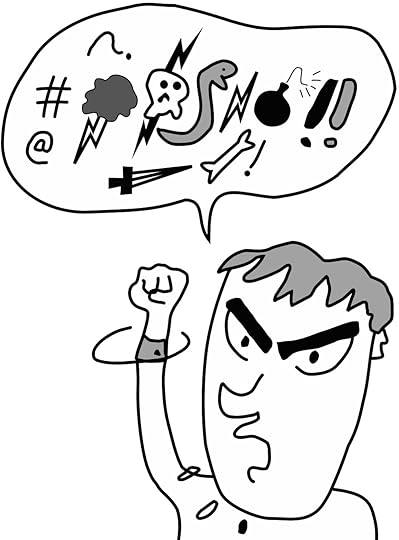 profanity