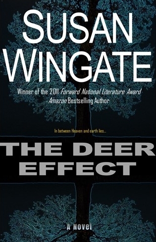 The Deer Effect