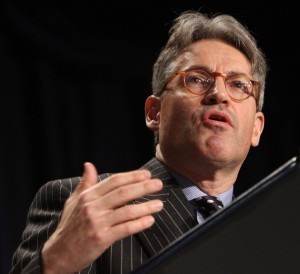 eric metaxas creative commons