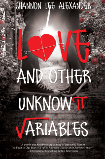 new_Love_and_Other_Uknown_Variables_1600x2400