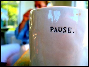 Negotiation Strategies: Embracing the Power of Pause| Molly Fletcher