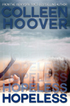 Hopeless by Colleen Hoover