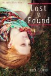 Lost & Found by Lori Otto