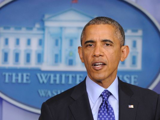 obamairaqobservers