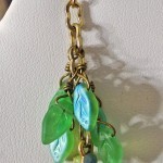 The Shoe is SHOES' Window #2