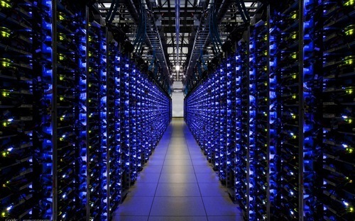 server-room-hd-free-23325111