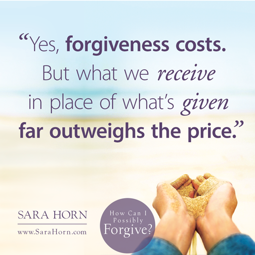 hcipf_yesforgivenesscosts