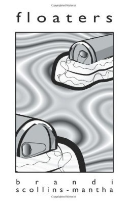 floaters