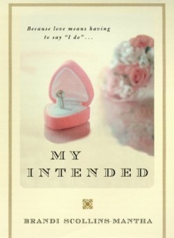 intended