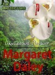 Dangerous Pursuit
