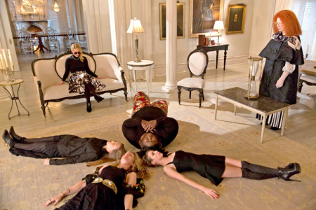 american-horror-story-coven-03