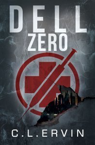 Dell-Zero - Ebook