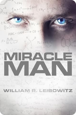 Miracle Man 7
