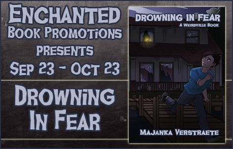 bannerDIF