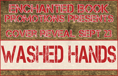 coverrevealbanner