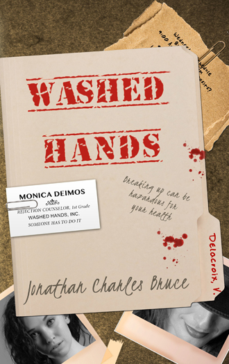 WASHED_HANDS_ebook