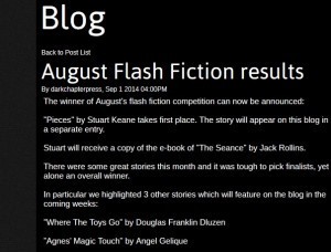 Flash