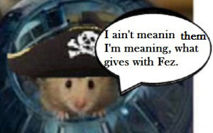 zxzxzxzx9889ba898880