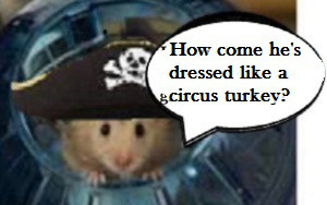 zxzxzxzx9889ba898880yyyy