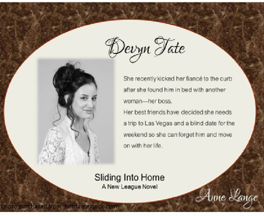 zuthiuu800003888000kkk