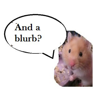 zuthiuu800003888000000000