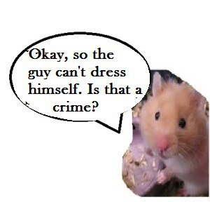 zuthiuu8000038880000000009999