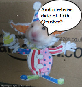 zxr800000ggggggggggggggggggg