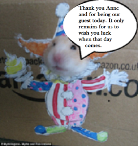 zxr800000ggggggggggggggggggg0