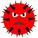 Spike