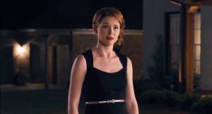 sarah-drew-in-moms-night-out-movie-10