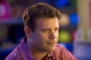 moms-night-out-sean-astin