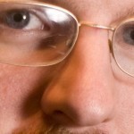 meglasses-e1398373353935