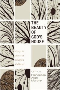 51VVkjcHzPL._SY344_BO1,204,203,200_