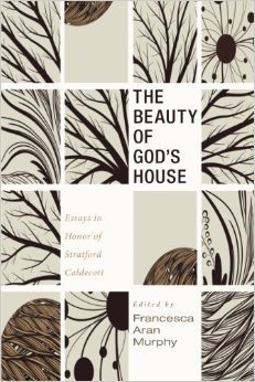 51VVkjcHzPL._SY344_BO1,204,203,200_