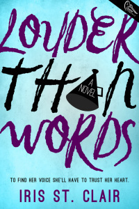 louderthanwords