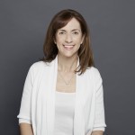 KristenHarnischPhoto