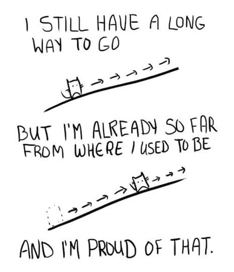 tumblr_msrkq7MqY21rpu8e5o1_500