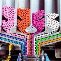 crayola-process-ft