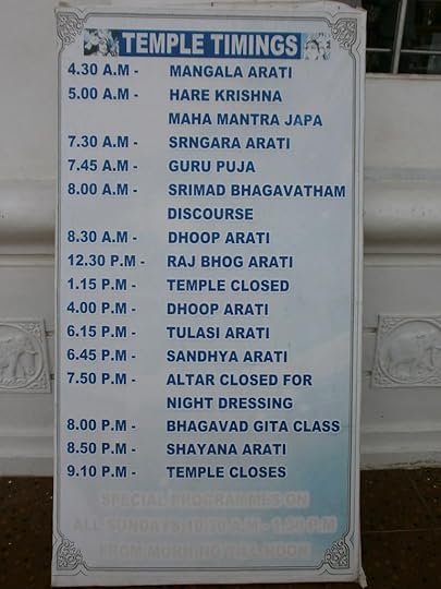  photo ISKCON-Temple-Chennai-2a_zps38b3dec7.jpg